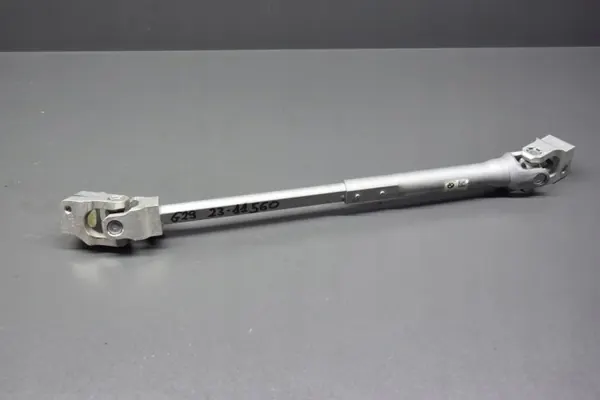 OEM 6862102 Rattstamaxel för BMW Z4 G29 image 2