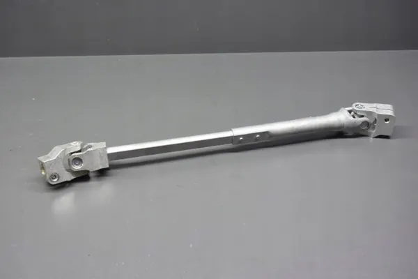 OEM 6862102 Rattstamaxel för BMW Z4 G29 image 3