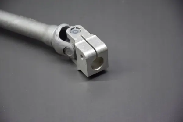 OEM 6862102 Rattstamaxel för BMW Z4 G29 image 5
