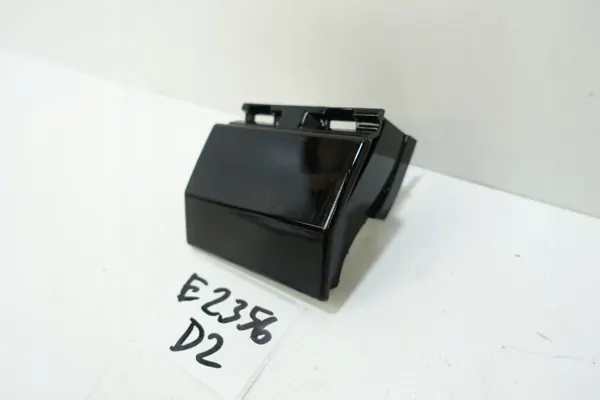 Bouchon Droit OEM 87716-HF010 pour Hyundai Kona Électrique image 3