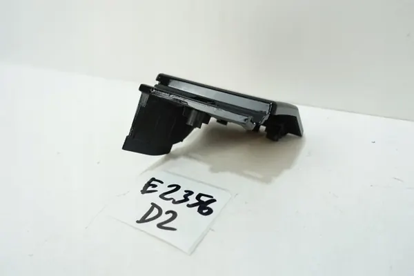 Bouchon Droit OEM 87716-HF010 pour Hyundai Kona Électrique image 5