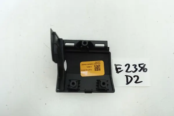 Bouchon Droit OEM 87716-HF010 pour Hyundai Kona Électrique image 6