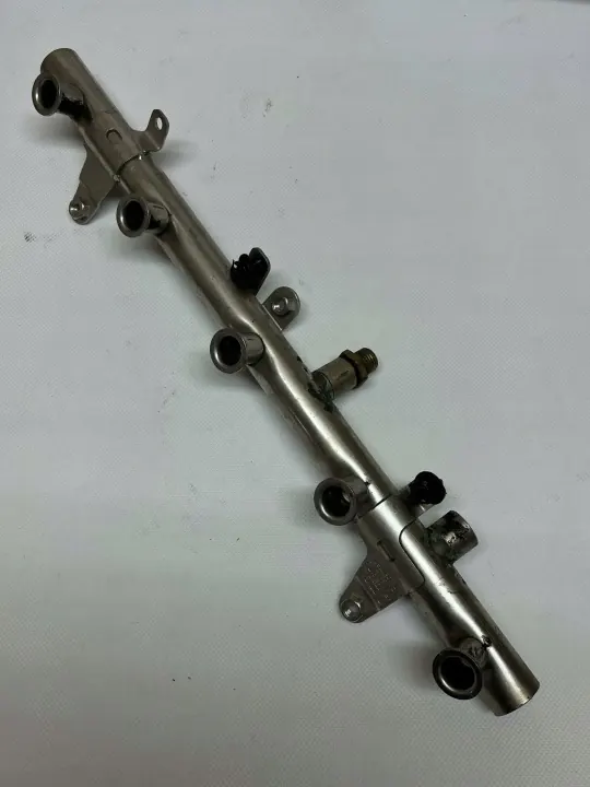 OEM 07K133317K Ruiskutuskaide Audi RS3/RSQ3/TTRS image 2