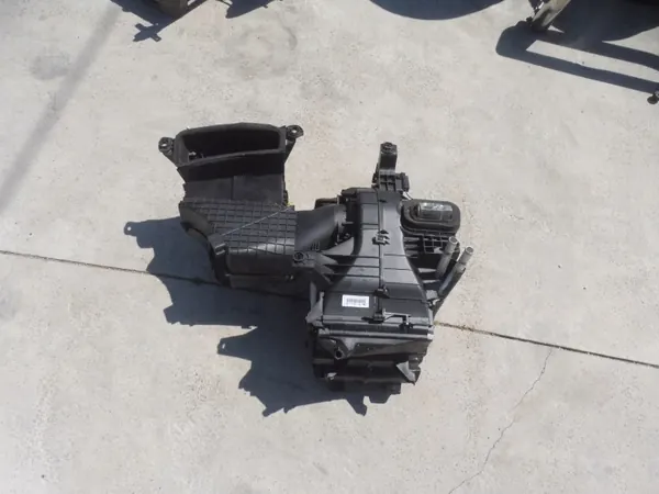 Kit Climatisation Toyota OE pour Aygo I image 2