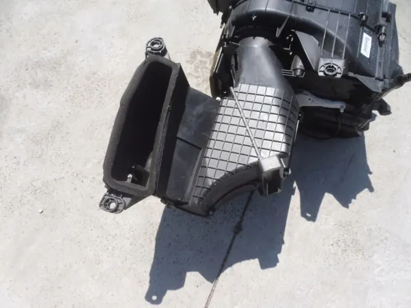Kit Climatisation Toyota OE pour Aygo I image 3