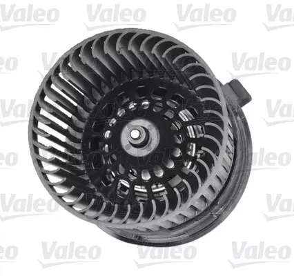 Ventilador interno Valeo 715222 Peugeot 308 image 10