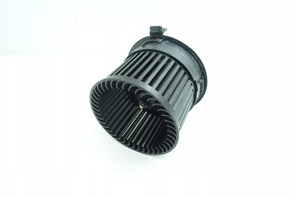 Ventilador interno Valeo 715222 Peugeot 308 image 2