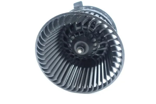 Ventilador interno Valeo 715222 Peugeot 308 image 3