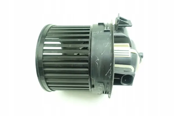 Ventilador interno Valeo 715222 Peugeot 308 image 4