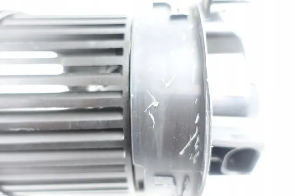 Ventilador interno Valeo 715222 Peugeot 308 image 5