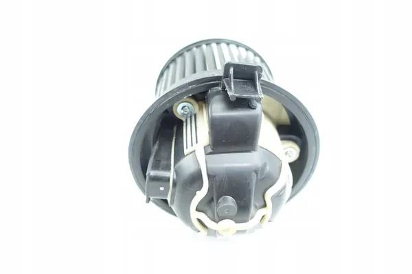 Ventilador interno Valeo 715222 Peugeot 308 image 6