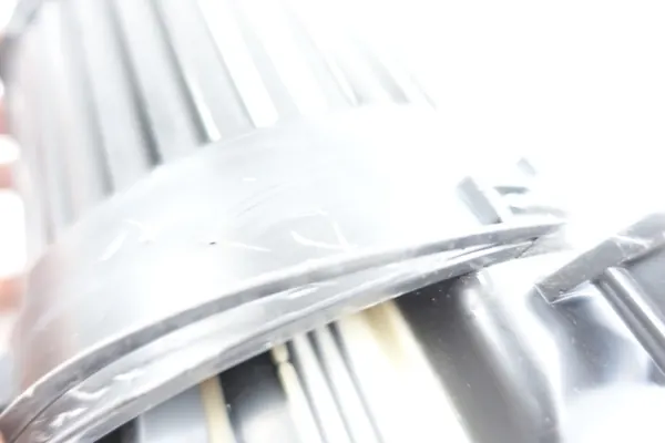 Ventilador interno Valeo 715222 Peugeot 308 image 7