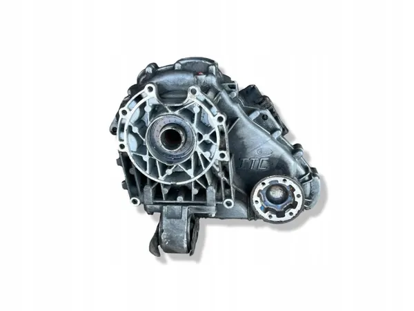 Redutor Land Rover OEM IAB500280 para Discovery III 2.7 TD image 2
