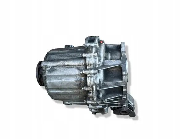 Redutor Land Rover OEM IAB500280 para Discovery III 2.7 TD image 3