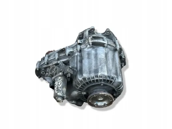 Redutor Land Rover OEM IAB500280 para Discovery III 2.7 TD image 4