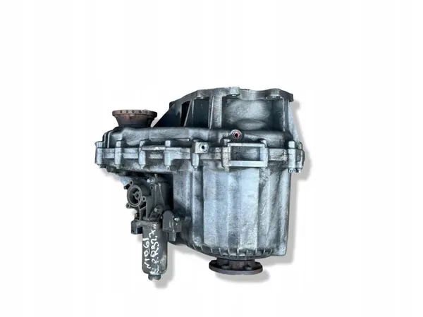 Redutor Land Rover OEM IAB500280 para Discovery III 2.7 TD image 5
