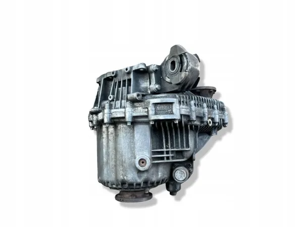 Redutor Land Rover OEM IAB500280 para Discovery III 2.7 TD image 6