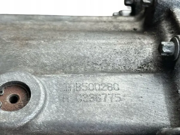 Redutor Land Rover OEM IAB500280 para Discovery III 2.7 TD image 7