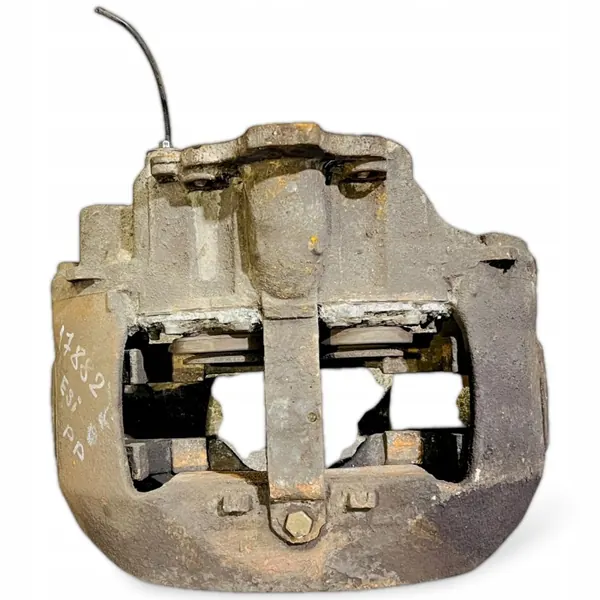 Bromsok Volvo OEM 20523648 - Fram höger image 2