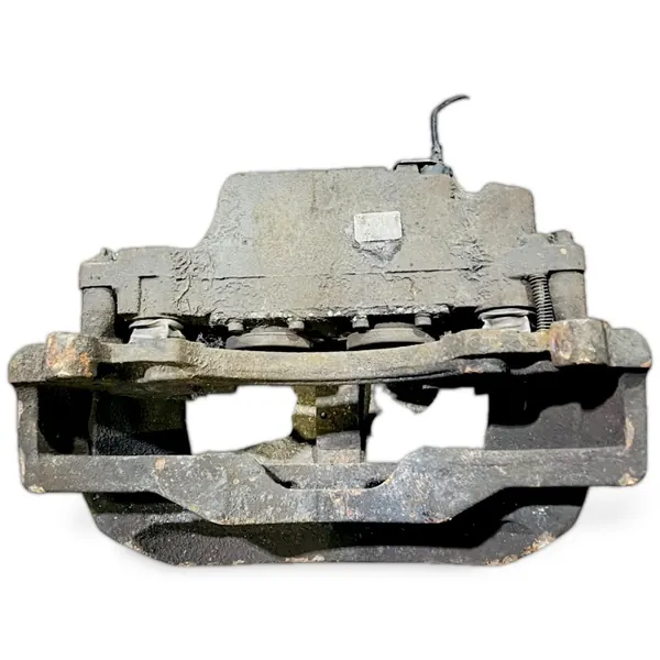 Bromsok Volvo OEM 20523648 - Fram höger image 3