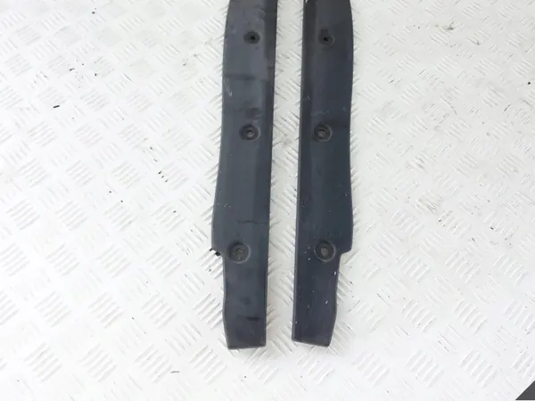 OEM 7P5854777 Porsche Cayenne Para-Lamas - Usado image 3