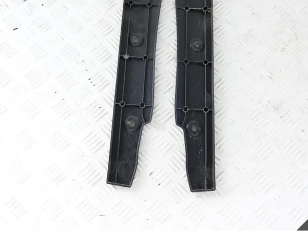 OEM 7P5854777 Porsche Cayenne Para-Lamas - Usado image 5