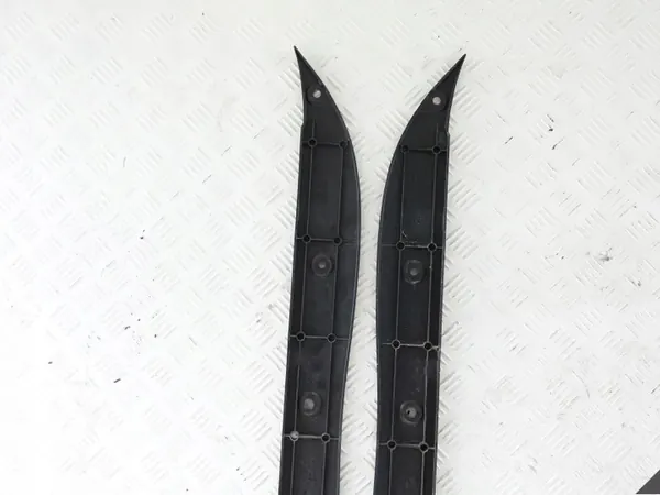 OEM 7P5854777 Porsche Cayenne Para-Lamas - Usado image 6