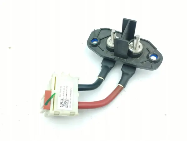 Tesla Model 3 2022 Hochspannungskabel OEM 147857650B image 2