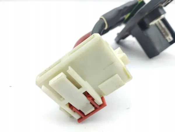 Tesla Model 3 2022 Hochspannungskabel OEM 147857650B image 3