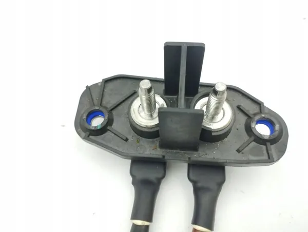 Tesla Model 3 2022 Hochspannungskabel OEM 147857650B image 4