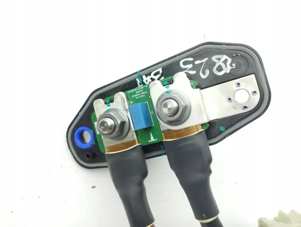 Tesla Model 3 2022 Hochspannungskabel OEM 147857650B image 6