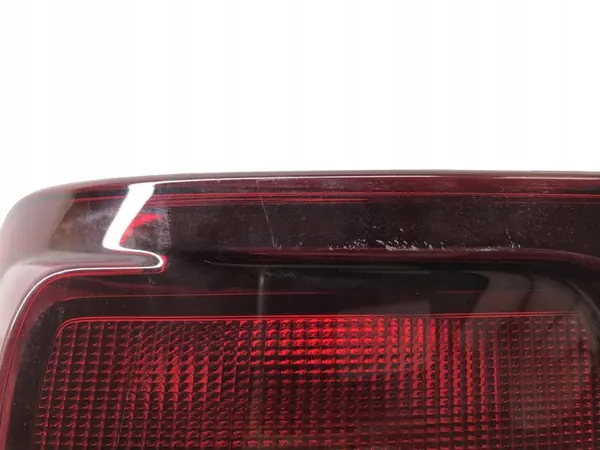 Luz Trasera Izquierda Volkswagen Amarok 10-16 2H1945095P image 3