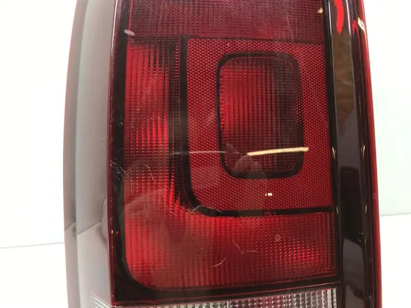 Luz Trasera Izquierda Volkswagen Amarok 10-16 2H1945095P image 5