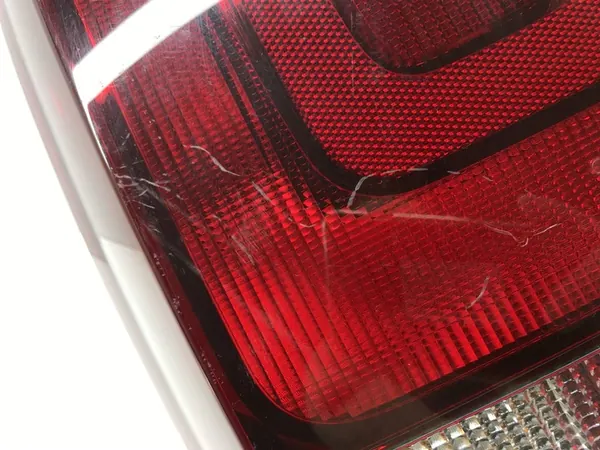 Luz Trasera Izquierda Volkswagen Amarok 10-16 2H1945095P image 6