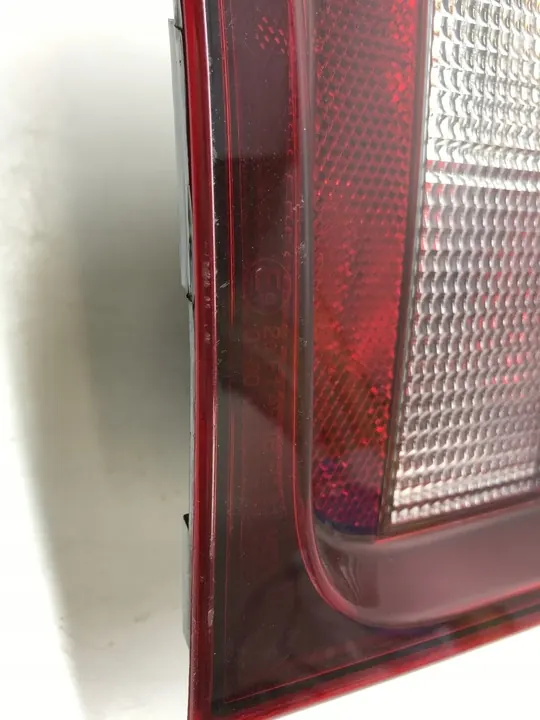 Luz Trasera Izquierda Volkswagen Amarok 10-16 2H1945095P image 8