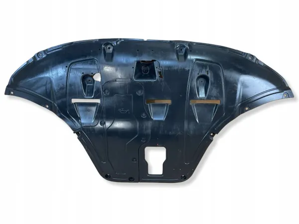 OEM 29111N7000 Moottorisuojus Hyundai Tucson IV:lle image 2