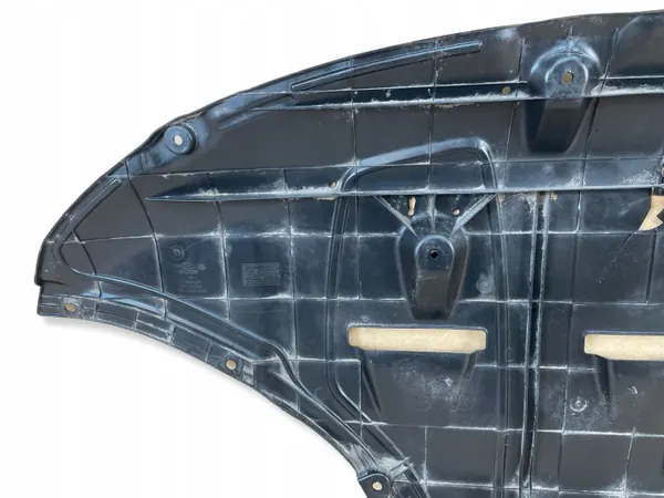 OEM 29111N7000 Moottorisuojus Hyundai Tucson IV:lle image 10