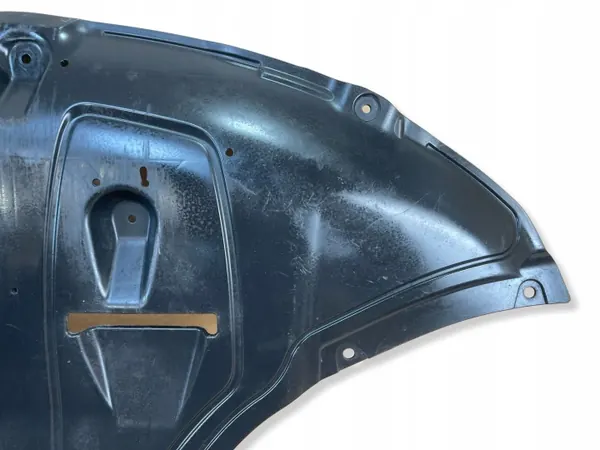 OEM 29111N7000 Moottorisuojus Hyundai Tucson IV:lle image 6