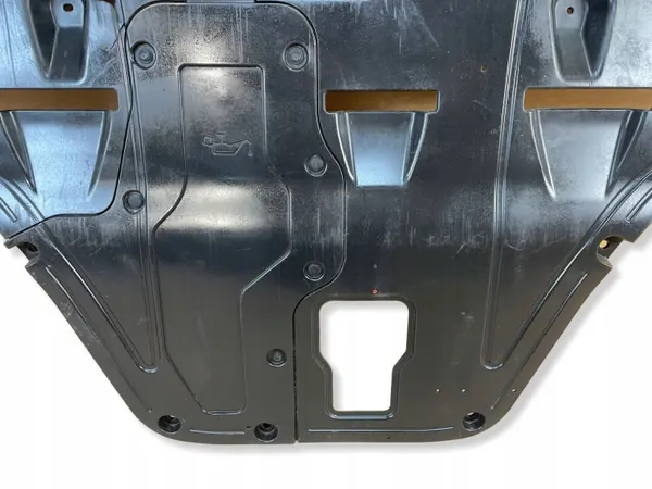 OEM 29111N7000 Moottorisuojus Hyundai Tucson IV:lle image 8
