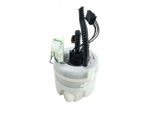 Bränslepump OEM 475820 för Opel Mokka B 1.2T image 3