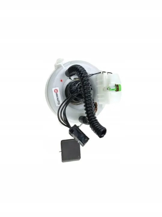 Bränslepump OEM 475820 för Opel Mokka B 1.2T image 4