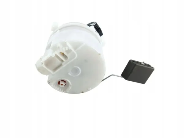 Bränslepump OEM 475820 för Opel Mokka B 1.2T image 5