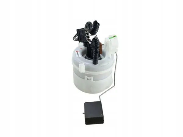 Bränslepump OEM 475820 för Opel Mokka B 1.2T image 6