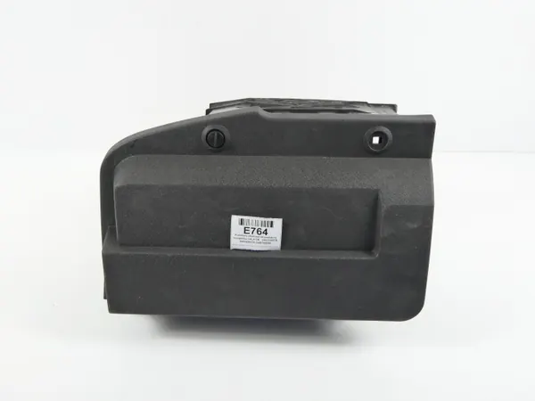 OEM 244310007R Akkukori Renault Laguna III 07-15 image 2