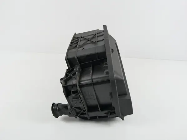 OEM 244310007R Akkukori Renault Laguna III 07-15 image 3