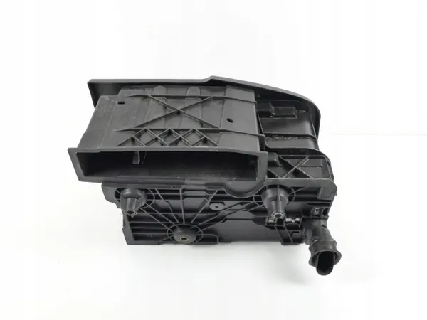 OEM 244310007R Akkukori Renault Laguna III 07-15 image 4