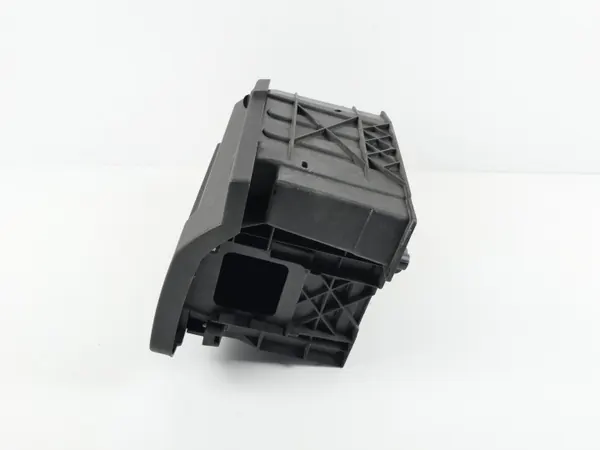 OEM 244310007R Akkukori Renault Laguna III 07-15 image 5