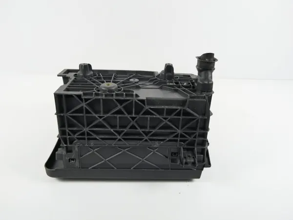 OEM 244310007R Akkukori Renault Laguna III 07-15 image 6