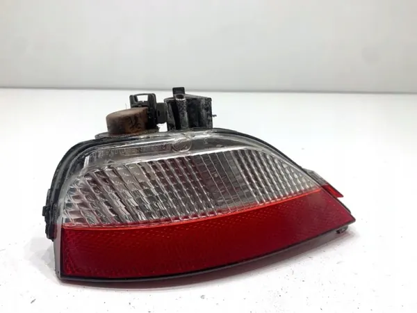 OEM 265540003R Achterbumperlamp rechts voor Renault image 2