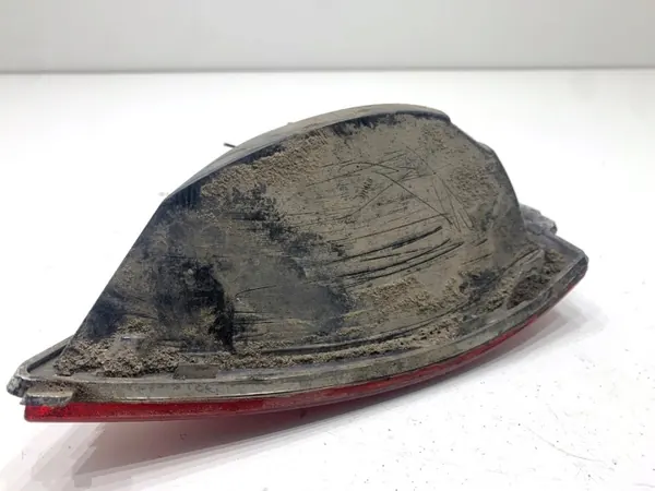 OEM 265540003R Achterbumperlamp rechts voor Renault image 3